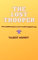 The Lost Trooper