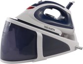 TRIOMPH ETF1831 - Stoomgenerator - Onbeperkte autonomie - 2200W - 3 bar - 1.5L - 100g / min - Automatische uitschakeling