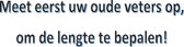 Cordial veter - 90cm - rood - dun rond - wax.