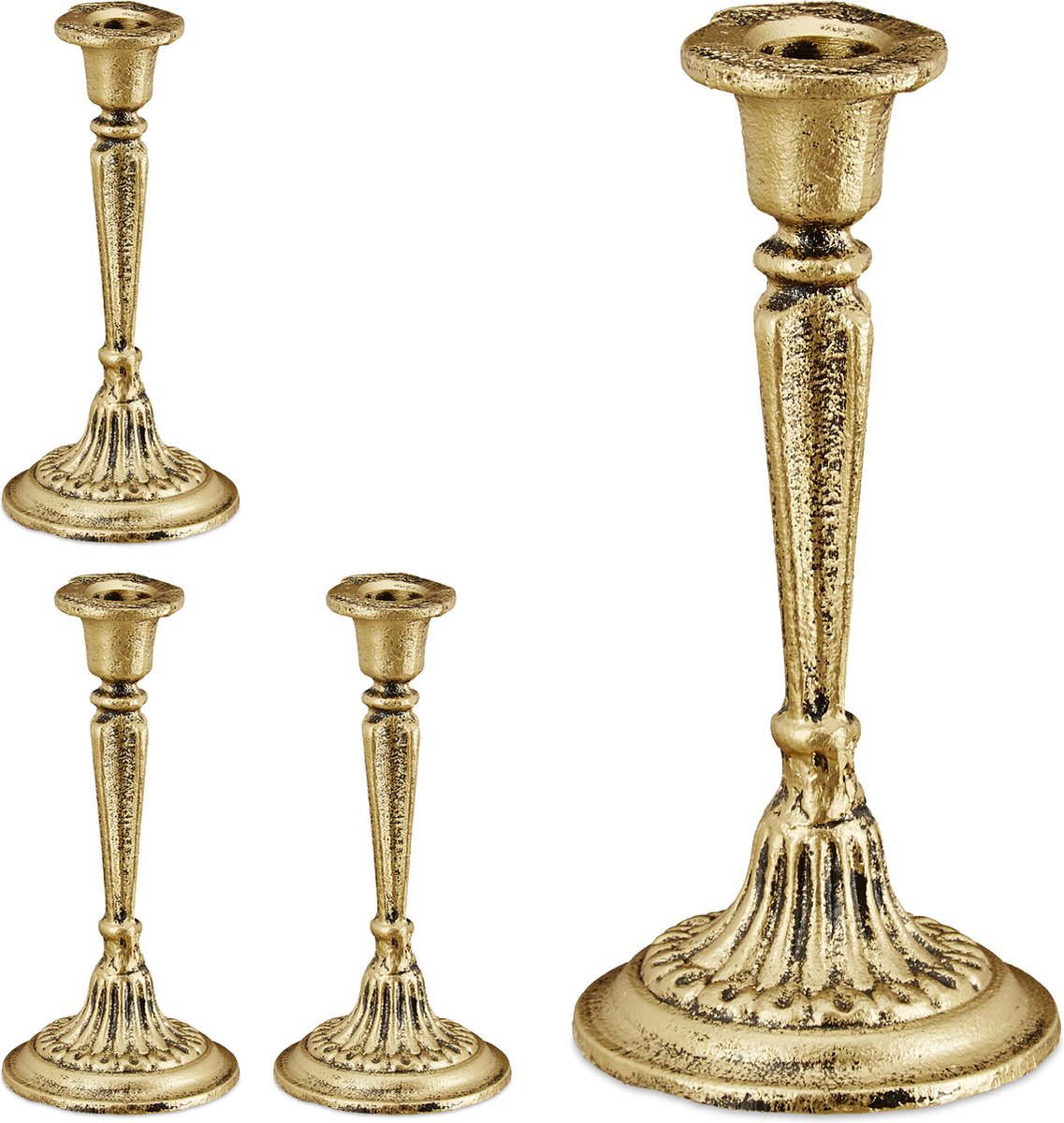 Elegante kaarsenpotjes met patroon, glazen potjes, elegante glazen kaarsenpotjes, 8 oz kristallen pot met deksel voor het maken van kaarsen Elegante kaarsenpotjes met patroon, glazen potjes, elegante glazen kaarsenpotjes, 8 oz kristallen pot met deksel voor het maken van kaarsen