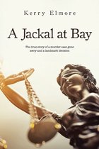A Jackal at Bay