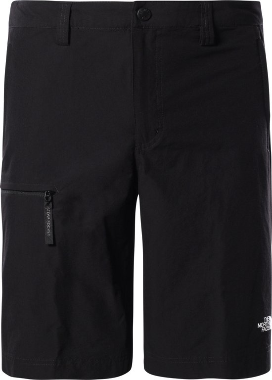 The North Face Resolve Outdoor Pantalons Hommes - Taille 28