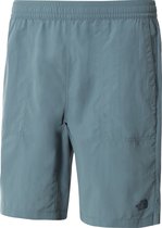 The North Face  M PULL ON ADVENTURE SHORT Heren Outdoorbroek - Maat M