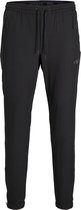 Jack & Jones Broek jongen black maat 170