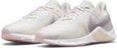 Nike Legend Essential 2 Schoen  Sportschoenen Vrouwen - Maat 40.5
