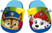 Nickelodeon Instappers Paw Patrol Junior Polyester Maat 28-29