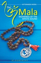 The Om Mala