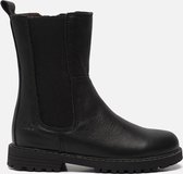 Clic! Chelsea boots zwart - Maat 26