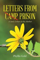 Letters from Camp Prison