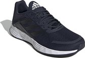 adidas Performance Duramo Sl Hardloopschoenen Mannen Blauw 48 2/3