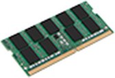 RAM geheugen Kingston KTH-PN426E/16G       16 GB DDR4