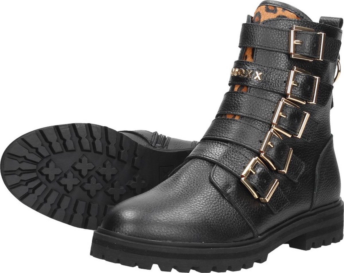 Mexx - Dido | bol.com