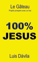Ministère Chrétien- 100% Jesus