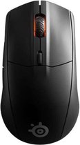 STEELSERIES Rival 3 draadloze pc-muis