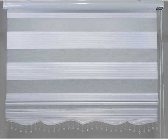 Huisdier Hordeur 100×220cm Mesh Rits Deur Schuifdeur Kattendeur Netto Rits Hordeur Voorkomen Dat Huisdieren Weglopen Van Huis Volledige Frameafdichting For Deuropeningen Slaapkamer Keuken Patio (Colo