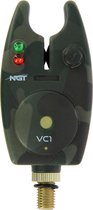 NGT VC-1 Camo beetmelder met instelbaar volume | Beetmelder