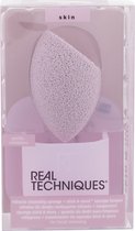 Sponges Miracle Cleansing - Make-up Remover 1.0ks