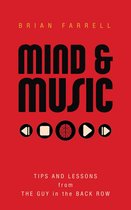 Mind & Music