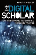 Digital Scholar