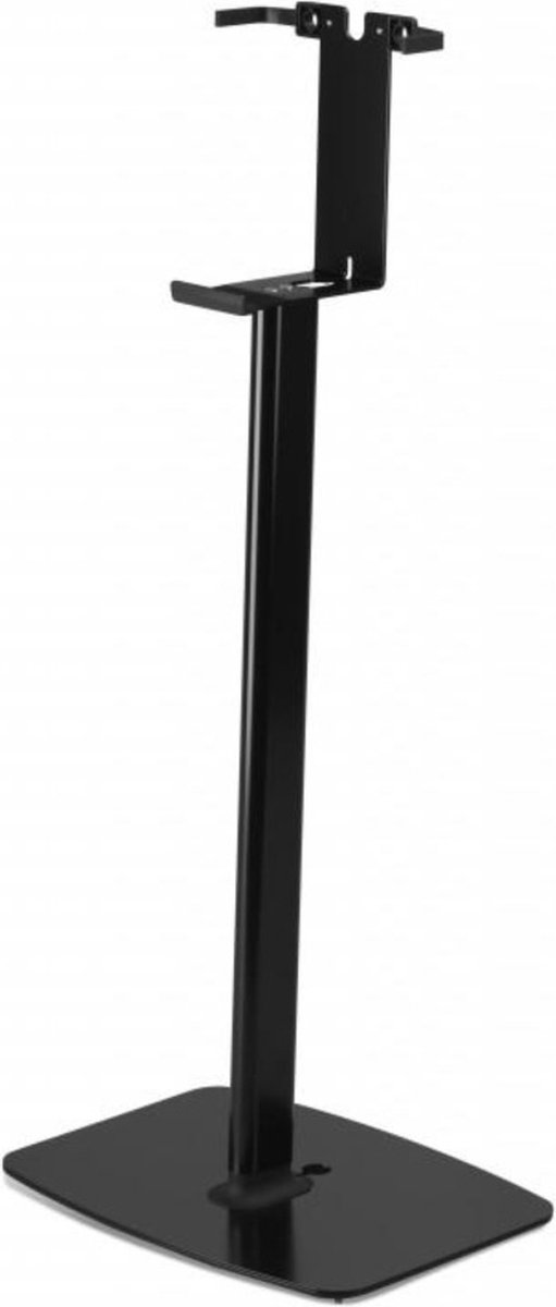 Flexson Sonos Five/Play:5 standaard — afbeelding 4