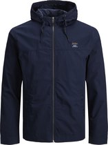 JACK&JONES JJTONI JACKET Heren Jas - Maat XXL