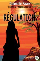 Science-fiction - Régulation