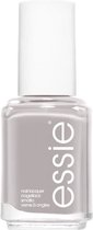 Essie Classic - 493 sans point - gris - vernis à ongles brillant - 13,5 ml