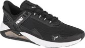 Puma LQDcell Method 2.0 195485-01, Mannen, Zwart, Trainingschoenen, maat: 46