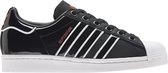 adidas Originals De sneakers van de manier Superstar W