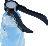 Bouteilles ouvrantes Aidapt