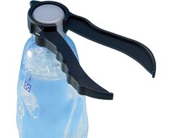 Aidapt opener flessen