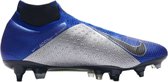 Nike Voetbalschoenen Phantom Vision Elite DF SG-PRO - Maat 40