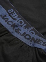 JACK&JONES JACTIKI Mannen Pyjamabroek -  Maat XL