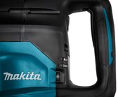 Makita HR5202C SDS-MAX Combihamer in koffer - 1510W - 20J