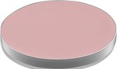 Unity Cosmetics | Ombre à paupières/Rouge (recharge) | 0431 Peach | rose | hypoallergénique • sans parfum • sans paraben