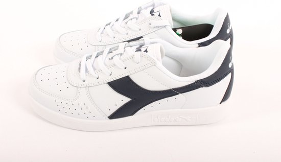 Diadora sneakers maat 39 | bol.com