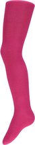 Maillot meisjes | Kinder maillot | Maat 140/146 | Fuchsia | Maillots | Legging meisjes | Maillot 140 | Meisjes maillot | Legging meisje | Maillot fuchsia | Apollo