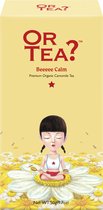 Or Tea? Beeeee Calm REFILL (50g)