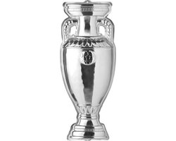 EK Voetbal | Beker | Prijs | Voetbal decoratie 68 cm