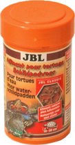 JBL sierschildpadvoer, 100 ml.