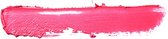 Highly Pigmented Lipstick Nr.50 Happy Pink Matt