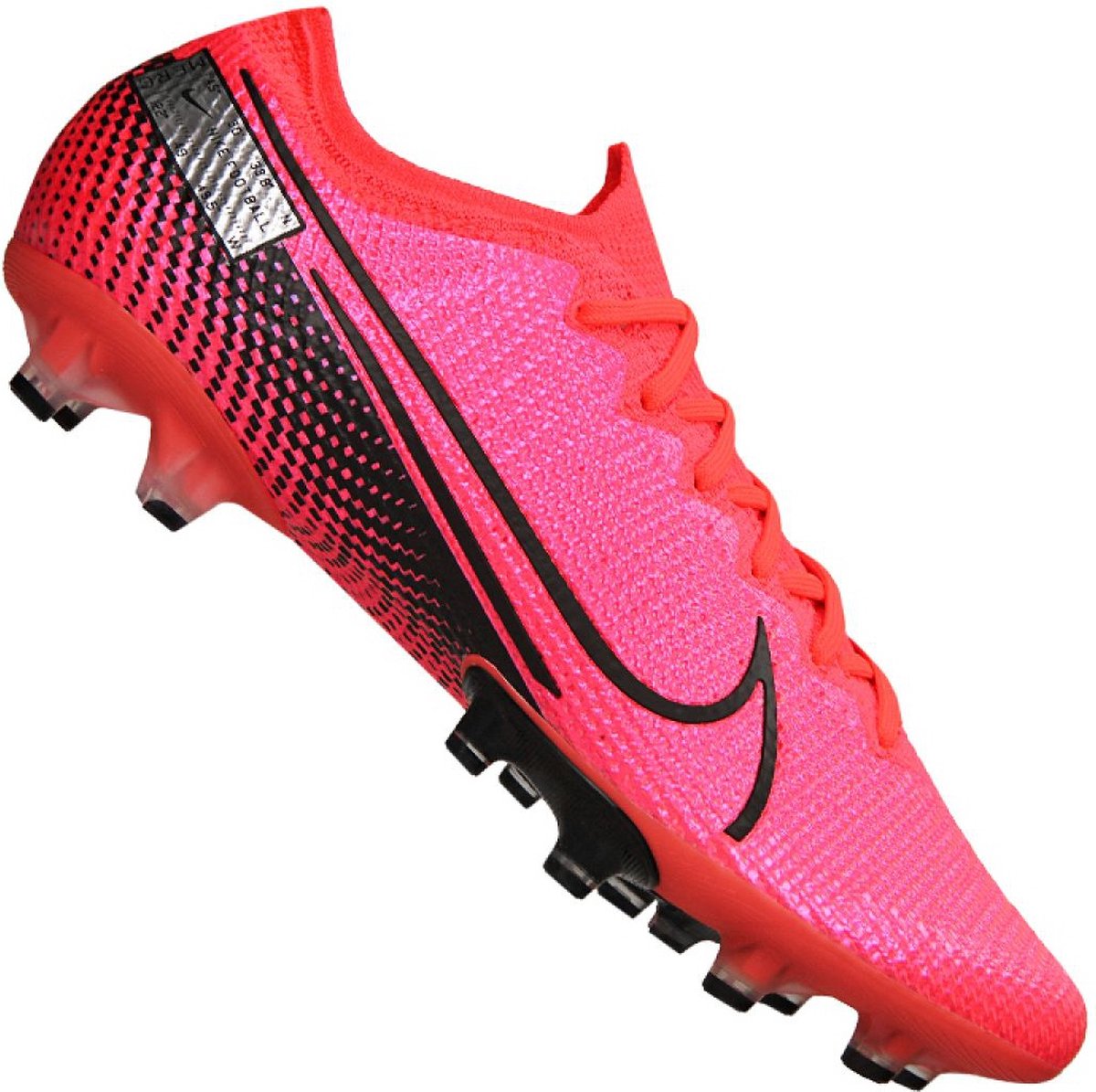 Nike Mercurial Купить Pro