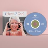 CD WILLEKE SIMONS - MIT Hert & Zeel