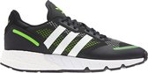 adidas Originals De sneakers van de manier Zx 1K Boost