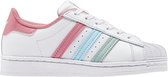 adidas Originals De sneakers van de manier Superstar C