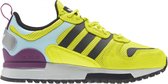 adidas Originals De sneakers van de manier Zx 700 Hd J