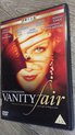 Vanity Fair DVD