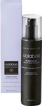 Oolaboo - Straight Baobab - Smooth Down Detangler - 250 ml