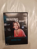 Waking The Dead Burn Out