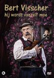 Meer informatie
